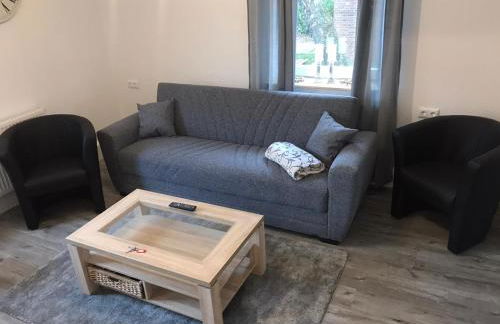 An der Flut 280 - Foto 5