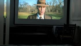 Apartment in Nonnenhaus - Foto 2