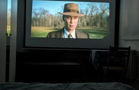 Apartment in Nonnenhaus - Foto 2