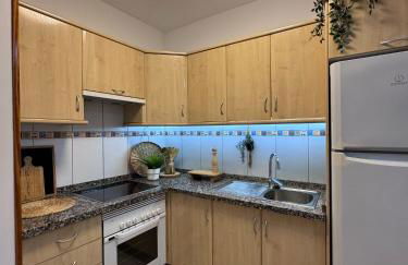 La Estancia - Foto 15