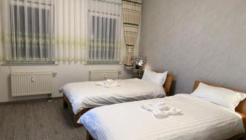 Käthe-Kollwitz-Straße 54, F2 - Foto 4