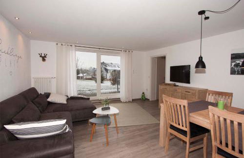 Ferienwohnungen Vollmers-Dünnebacke - Photo 15