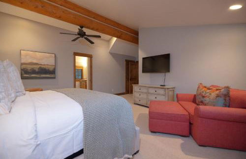 13 Blackfoot Trail - Foto 11