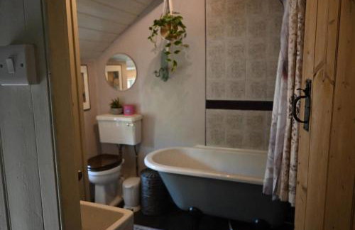 Bro Deg - Moylegrove - Foto 34