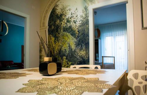 Cursoli Apartment - Foto 15