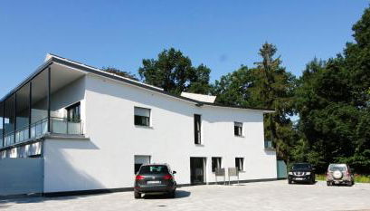 Boardinghouse-Ebenhausen - Foto 3