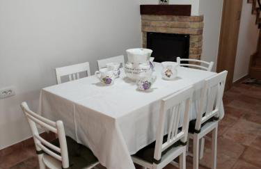 Casa Stella - Foto 9