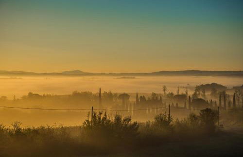 Agriturismo La Ripolina - Foto 39