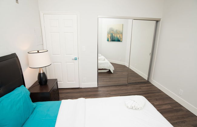 Wellworth Apartments - Foto 25