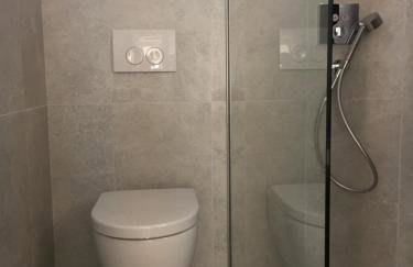 Luxury Villa "SREĆA" - Foto 12