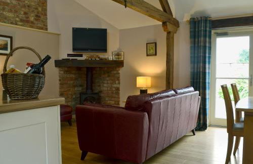 Rose Cottage - Photo 3