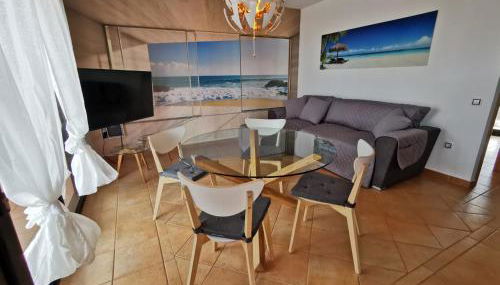 Casa Fuerte Aventura - Foto 5