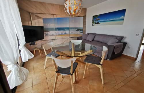 Casa Fuerte Aventura - Foto 5