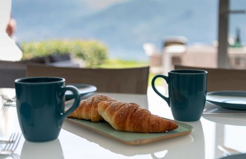 Casa Laura 2 - Plesio by LoveComo - Foto 22