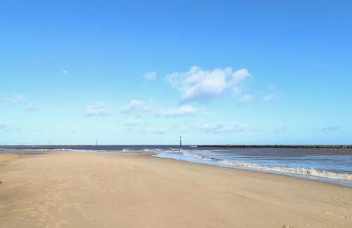 The Look Out - Photo 23