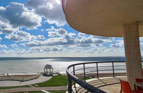 Bexhill Old Town Retreat - Foto 20