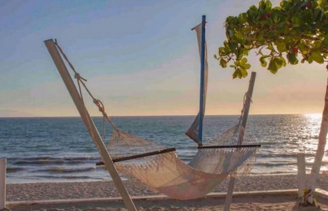 Aria Ocean 159 Flamingos - Foto 12