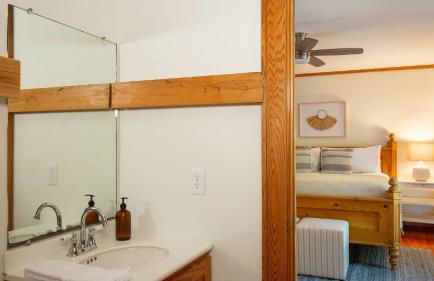 Raven by Avantstay Entertainers Dream w/ Pool, Hot Tub, Game Room! 9 Brs! - Foto 66