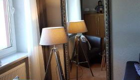 Ferienwohnung Eichelgasse Wertheim - Foto 5