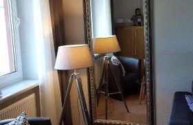 Ferienwohnung Eichelgasse Wertheim - Foto 5