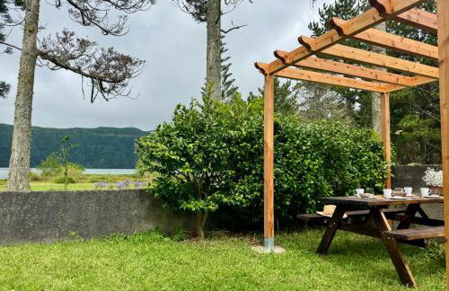 Lakeview Green Paradise - Photo 36