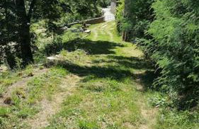 Cévennes Méridionales maison linge fourni - Foto 54