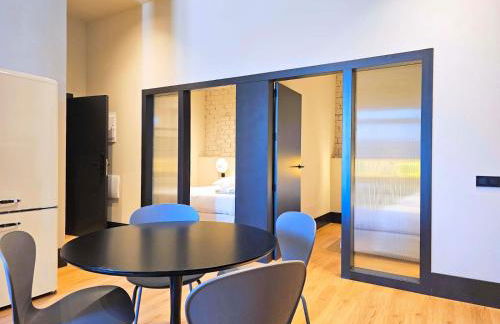 Apartamentos Kong Living Muralla del Mar - Foto 9