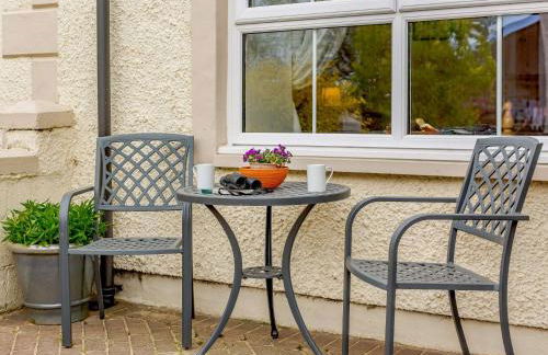 2 bed in Appleby 87537 - Foto 17