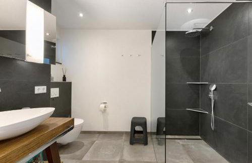 Goldbecker - Foto 15