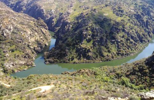 Refúgio do Douro Guest House - Foto 35