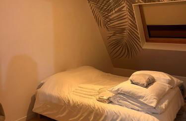 NEW, Strasbourg T2 Neuf Proche Parlement - Foto 15