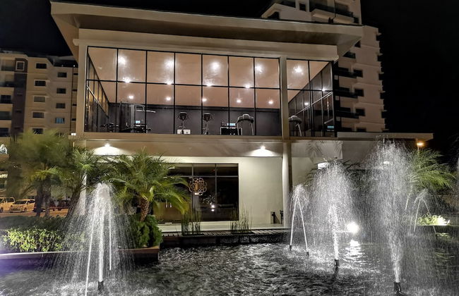 Ethel Cozy Suite - Foto 35