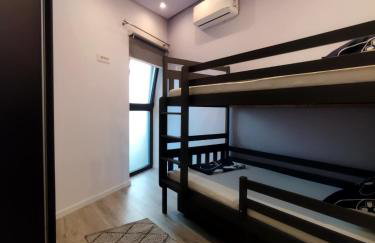 Villa Martina Bellevue - Foto 39