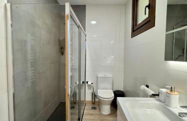 Oasis De Confort Urbano Vigo - Foto 13