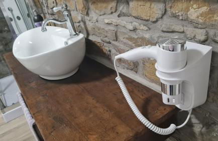 Tana della Lavanda - Photo 20