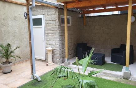 Duplex KeLi - Foto 32