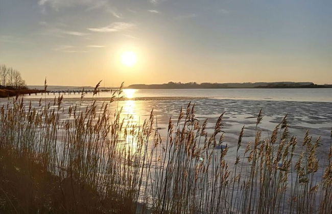 Huus Schippe "stockholm" - Foto 3