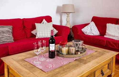 Landhaus am Diemelsee - Foto 7