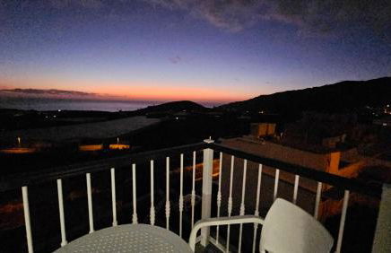 Lainara Sunset - Foto 25