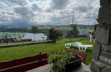 Na Wzgórzu - Foto 30