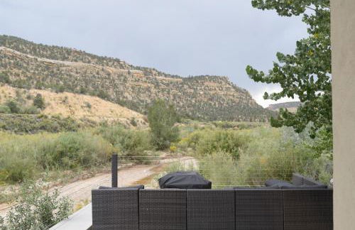 Birch Creek House - Foto 22