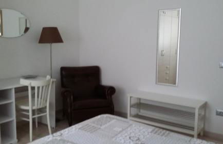 Casa Ferrari Monica - Foto 25