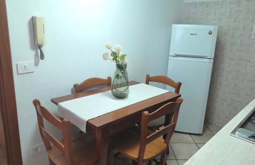 Hedoné apartment - Foto 3