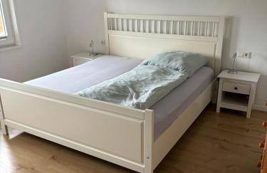 Ferienwohnung im Hooptal - Foto 10