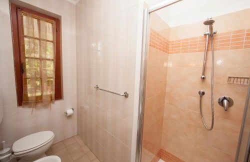 Villetta il Gelsomino - Foto 6