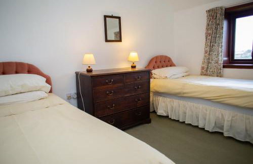 Garnllys Farmhouse Fishguard - Photo 13