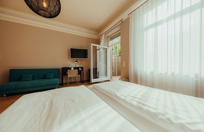 HeidelWorld - Foto 22