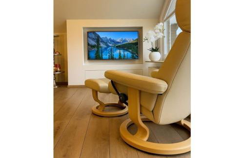 Holiday apartment in Vöhl with swimming pool - Foto 6