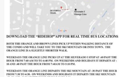 10 min to Resort! Amazing Views & Sauna! - Foto 31