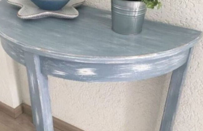 Sommerhus Fehmarn Comfortable Holiday Residence - Foto 23